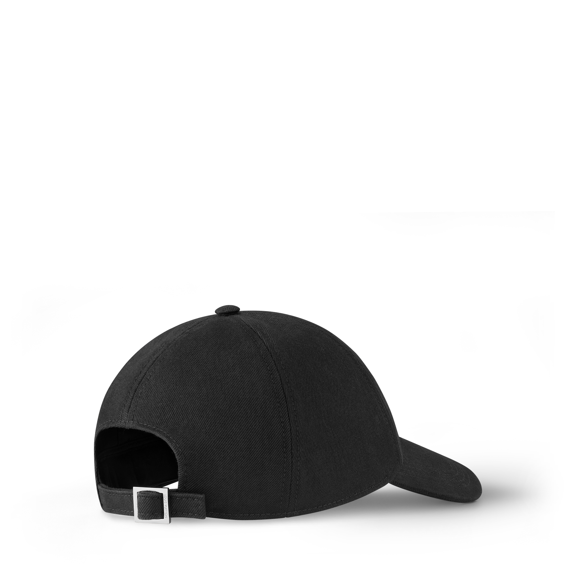 LV Smash Cap S00 - Accessories | LOUIS VUITTON